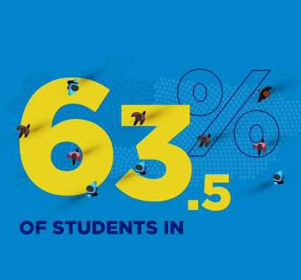 Loneliness data among students