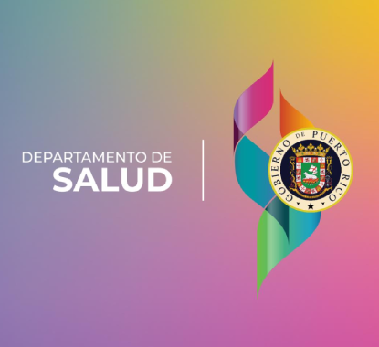 Presentation Social Isolation and Loneliness in Puerto Rico 2023
